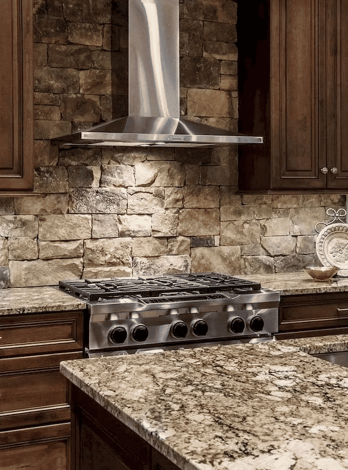 Interior Walls image